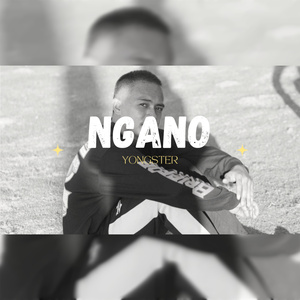 NGANO