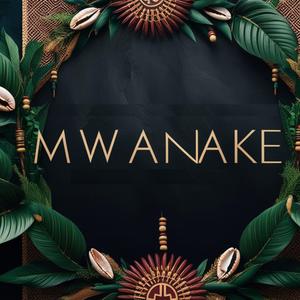 MWANAKE (AFRO HOUSE) (feat. KVRGAT)
