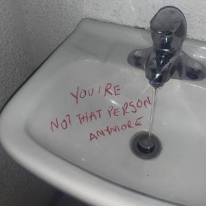 Lost Boys (feat. SUNSET BLVD)