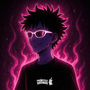 MONTAGEM FIM DE SEMANA (Ultra Slowed)