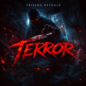 Terror