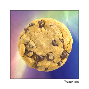 Munchie