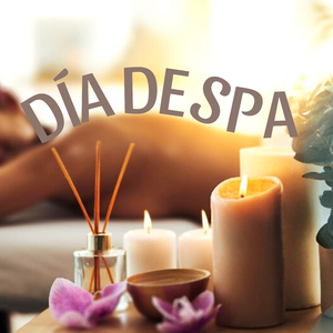 Revitalizando Mis Células