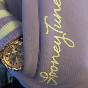 Just wanna party (yng edition) (feat. The D.O.G & Yng redd)