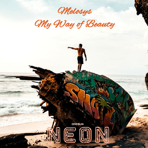 Stomping (Original Mix)