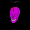 LIL PHAG - Sad Kid In A Black Hoodie (Remix)