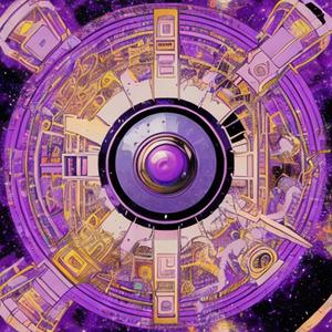 The Only Way is By Your Side