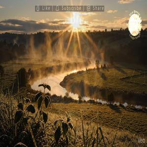 Akasham Bhoomi Madhya Mellaga Pakshulu Jarutunte