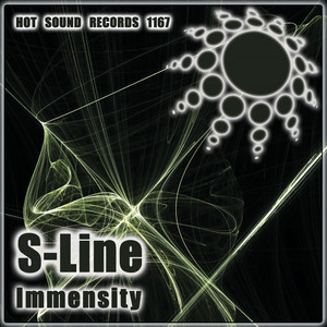 Immensity (Original Mix)