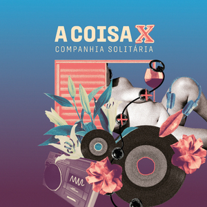 Quantos Quilômetros?