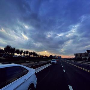 群星-挪威的森林 双声道