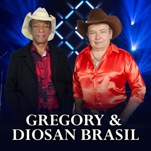 A Famosa Bailarina