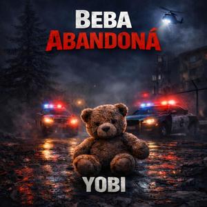 Beba Abandoná