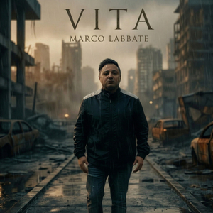 Vita