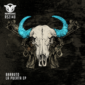 Finish Line (Original Mix)