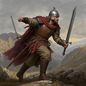 Halfdan
