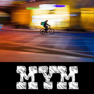 Mym