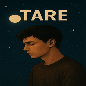 Tare