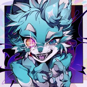 Scalpel Kiss(手术刀之吻)