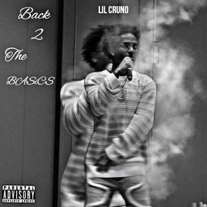 Yung Fly Nigga (feat. GatesTheBarber & Chief Camo)