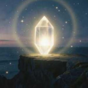 Du bist hier (weil du gerufen wurdest)