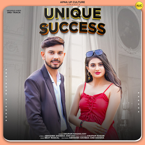 Unique Success