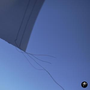 Fractal (Live At Level One Kelly's On King, November 2023) (feat. Aparna Nagashayana, Maharshi Raval, Jack Blitz & Drew Countryman) (Live)