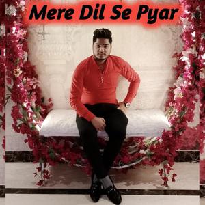 Mere Dil Se Pyar