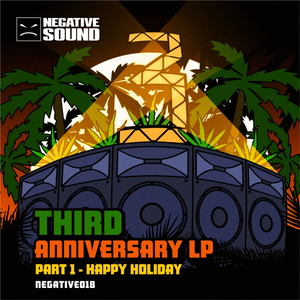 Powerhouse (Original Mix)