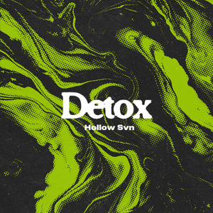 Detox