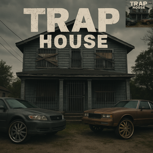 Trap House