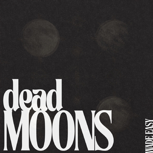 Dead Moons