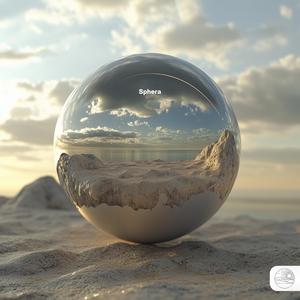 Sphera