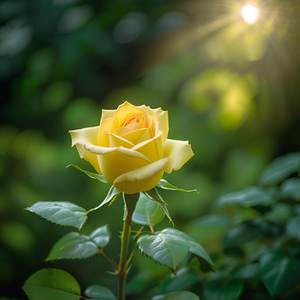 Astro Arcade Rendezvous