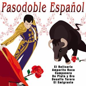 Gallito