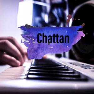 Chattan (Piano Version)