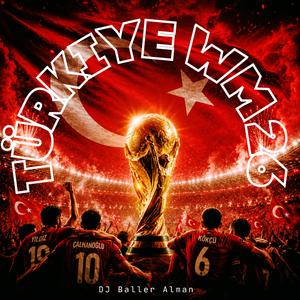 Türkiye WM 26
