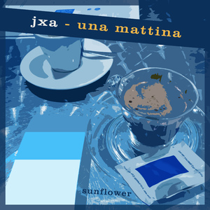 Una Mattina (Remix)