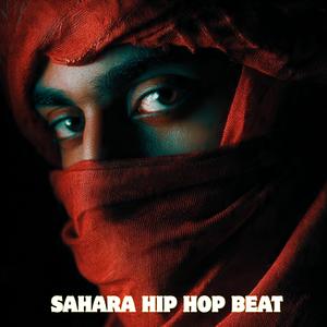 Sahara Hip Hop Beat