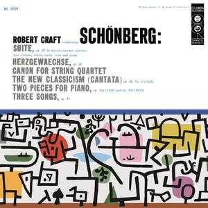 3 Lieder, Op. 48:No. 1, Sommermüd (2023 Remastered Version)