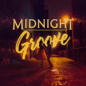 R&B Midnight Groove