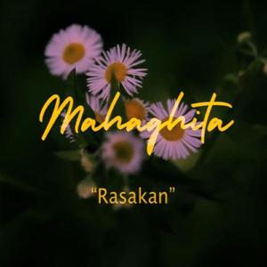 Rasakan
