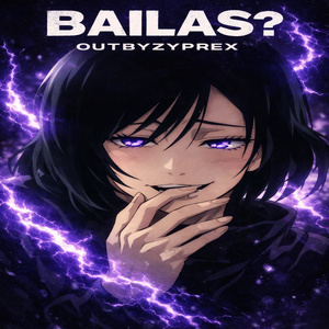BAILAS?