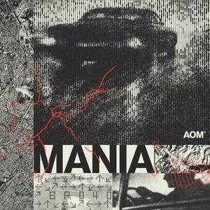 Mania