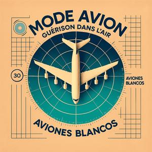 … tombe encore et toujours