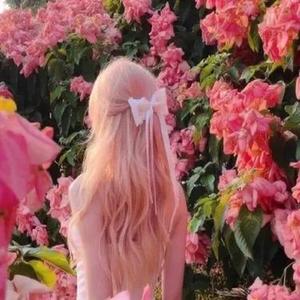 月光照着芦苇荡老羊 (Cover 老羊)