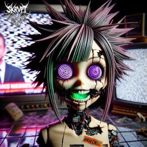 MΔ$$-SH00T!NG_DR!LLC0ЯΞ // ΞVΞЯY0NΞ_GΞT$-Δ-FLΔG