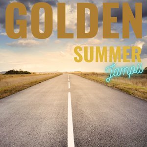 Golden Summer