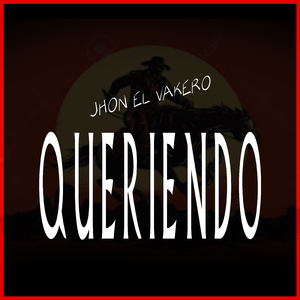 Queriendo