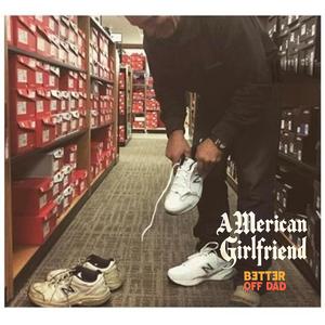 CHiPs (Gotta Get Out Of California)